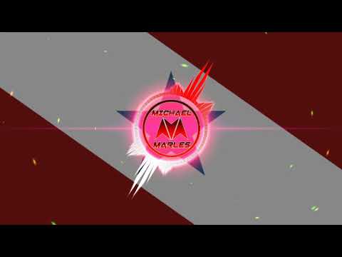 🔵MELODY - TUPINAMBÁ - BRUNO & TRIO 🔥