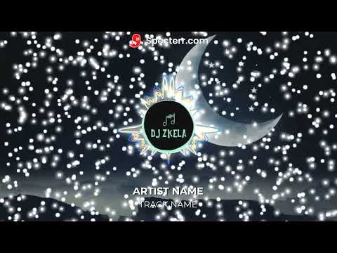 Alan Walker - k-391 Tungevaag, Mangoo Play (Alan Walker x Niya Remix)