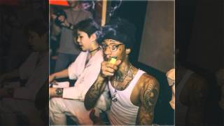 Sonny Digital - 50 On My Wrist