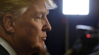 George Soros: Donald Trump, Ted Cruz are 'Doing the Work of ISIS'