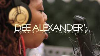 Dee Alexander's Evolution Ensemble