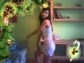 Top 10 Nepali Sexy Dance