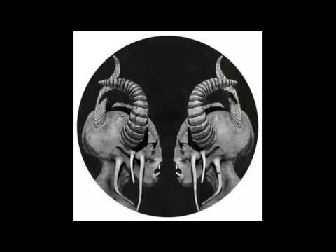 Dolby D & Matt Mus - Blood & Sand (Original Mix) [HEX]
