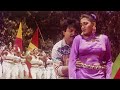 அன்பே வா Darmaseelan Movie Song Kushboo Romantic Song Prabhu Ilayaraja Tamil Songs