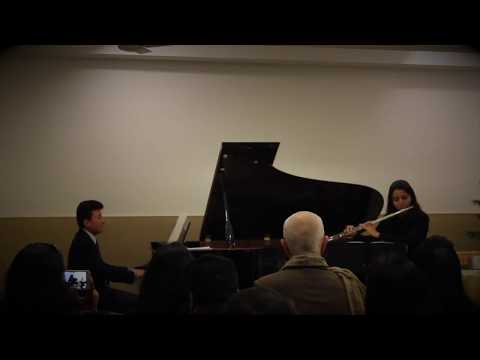 Polonaise (Farewell to the homeland) - Michal Oginski