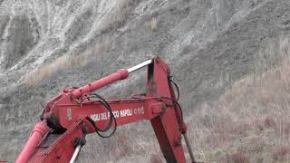 si-scava-ad-ariano-alla-ricerca-di-rifiuti-interrati