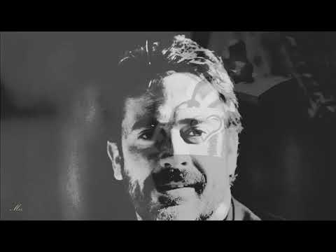 Mátray  Zsuzsa   -   Szerelmes asszony vagyok