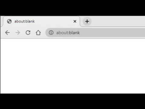 about:blank