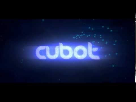 #quiero entrar a Stupidlander intro cubot