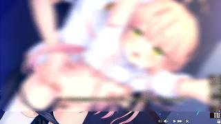 ぬきたし