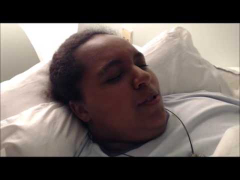 056 Alba Weinman    The Crystal Healer, 5 Spirits and a Message about the New Earth