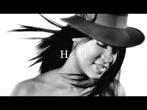 Dario D'Attis feat. Lisa Shaw - All Over Again (Synergy Deep Remix)