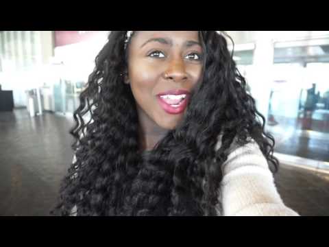 What Happens In Vegas Part 1