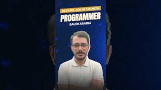 Download lagu How Hilal Ahmad Got an App Developer Job in Saudi Arabia in Just 1 Month #shorts mp3 Download lagu How Hilal Ahmad Got an App Developer Job in Saudi Arabia in Just 1 Month #shorts mp3