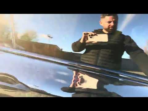 2018 BMW 218 2.0 DIESEL MSPORT AUTO - Image 2