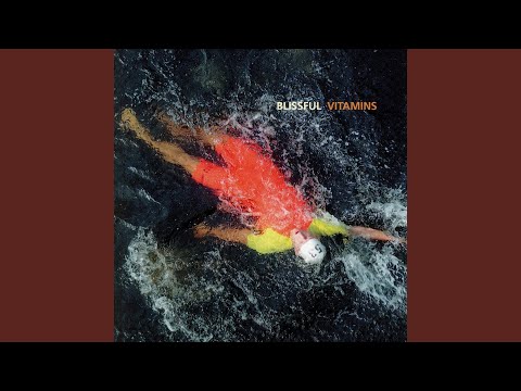 Bright Fluorescent Nights