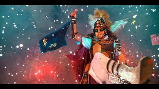 Trailer Preview Image