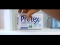 Protex Pimples