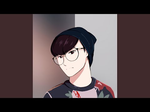 Two Faced (Nightcore) (feat. Godrix)