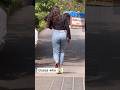 Nora Fatehi Hot Video In Jeans Norafatehi Shortsfeed Shorts