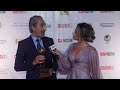 Meliá Hotels & Resorts - Victor Zafer Donmez, Area Managing Director Latin America