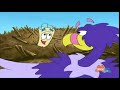 Request Reupload I M The Map Sparta Atari Remix V2