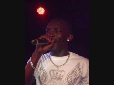 URUKUMBUZI -BIG FARIOUZ (NEW TRACK 2009)