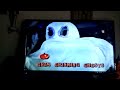 Opening To Boo Busters 1993 VHS