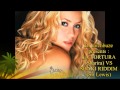 Shakira ft Alejandro Sanz - La Tortura 2K13 (dj ...