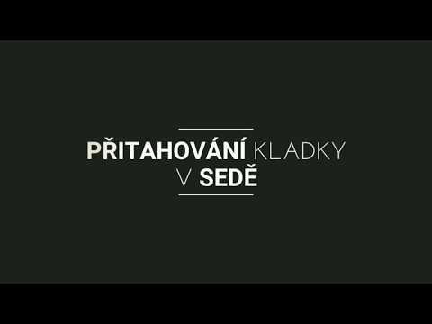 Kulturystyka dla naturalizacji na masę Gdzie mięsień sercowy