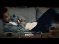 Unna Nan Thottadhukku Song Status Tamil Old Song Status Sad Smoker Status