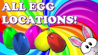Roblox Egg Hunt 2019 Meep City How To Get 90000 Robux - hunting the alex egg roblox egg hunt 2018 solobengamer