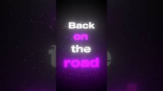 waiting for your call…