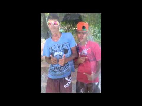 mc heffinho bolado e carlinho boladão-_- festinho_-_video_Oficial2014