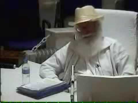 Tertúlia 2321 LOW RES - Teatro conscienciografico (Evocaciologia).wmv | #Conscienciologia