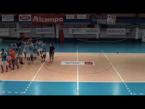 6NTV  180929  1EM  SEIS DO NADAL - RASOEIRO