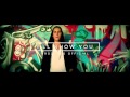 Justin Bieber - I'll Show You (INSTRUMENTAL ...
