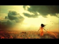 AZHOT - Bittersweet symphony ( DnB Remix 2013 ...