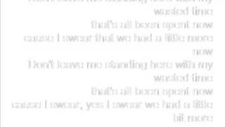 element eighty-price to pay