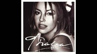 Thalía - What&#39;s It Gonna Be Boy?