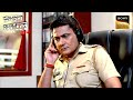 एक Heartless Ex-Boyfriend की सनक | Crime Patrol | Inspector Series