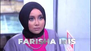 Download lagu Big Stage Musim 3 - Hari Ahad Jam 9.00 Malam di Astro Ria mp3