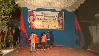 Download lagu Shilya batmya choreography for kids. mp3 Download lagu Shilya batmya choreography for kids. mp3