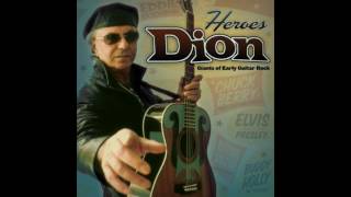 Dion-Heroes