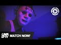 (Block 6) Ghostface600 Feat A6 - Remember Me #JARWM | Link Up TV