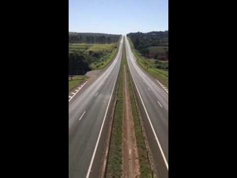 Ducati vs BMW, quem será que leva em