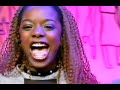 Cleopatra - This Morning - Come And Get Me