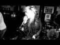 Beautiful Bodies - You're a Risk 