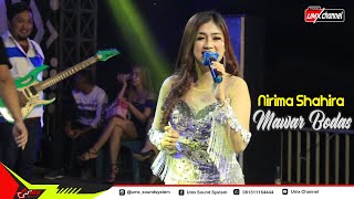 Download lagu Mawar Bodas voc. Nirima Shahira | Ade Juan | Supported by UMX Lighting mp3