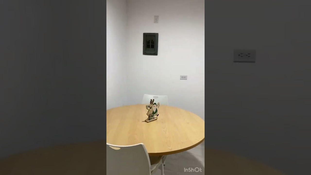 Andrea Astudillo Cardona-11